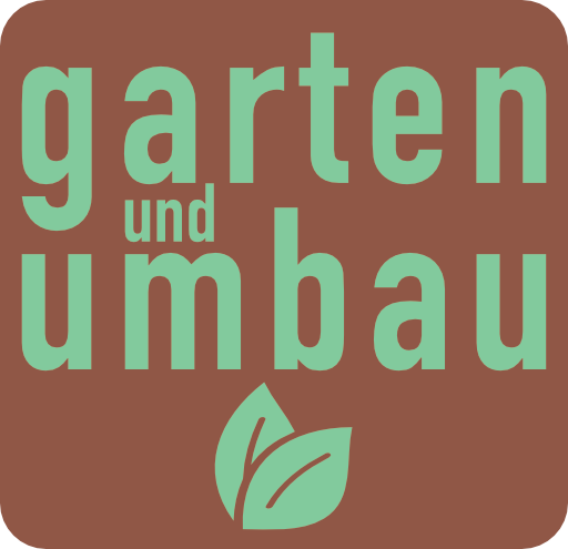 Garten und Umbau